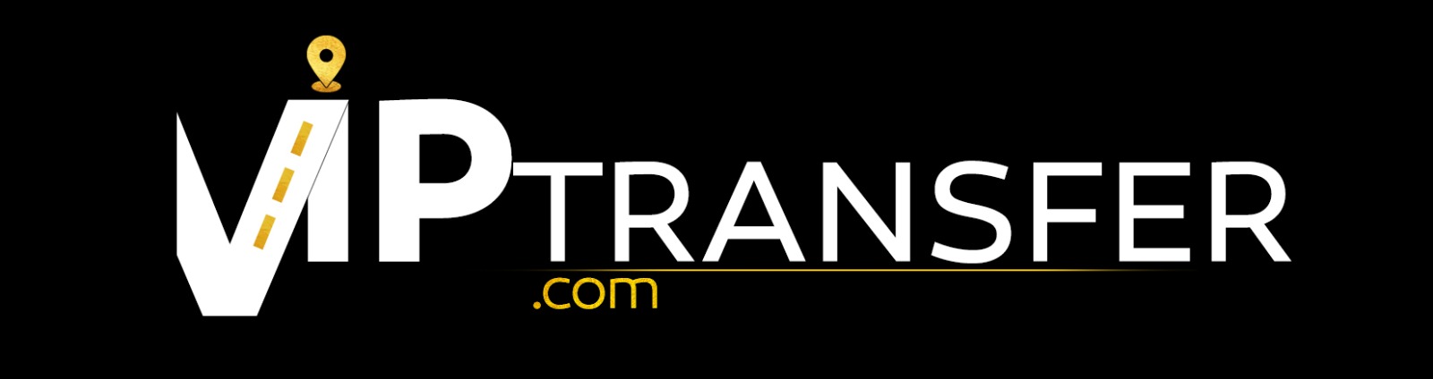 VIP Transfer