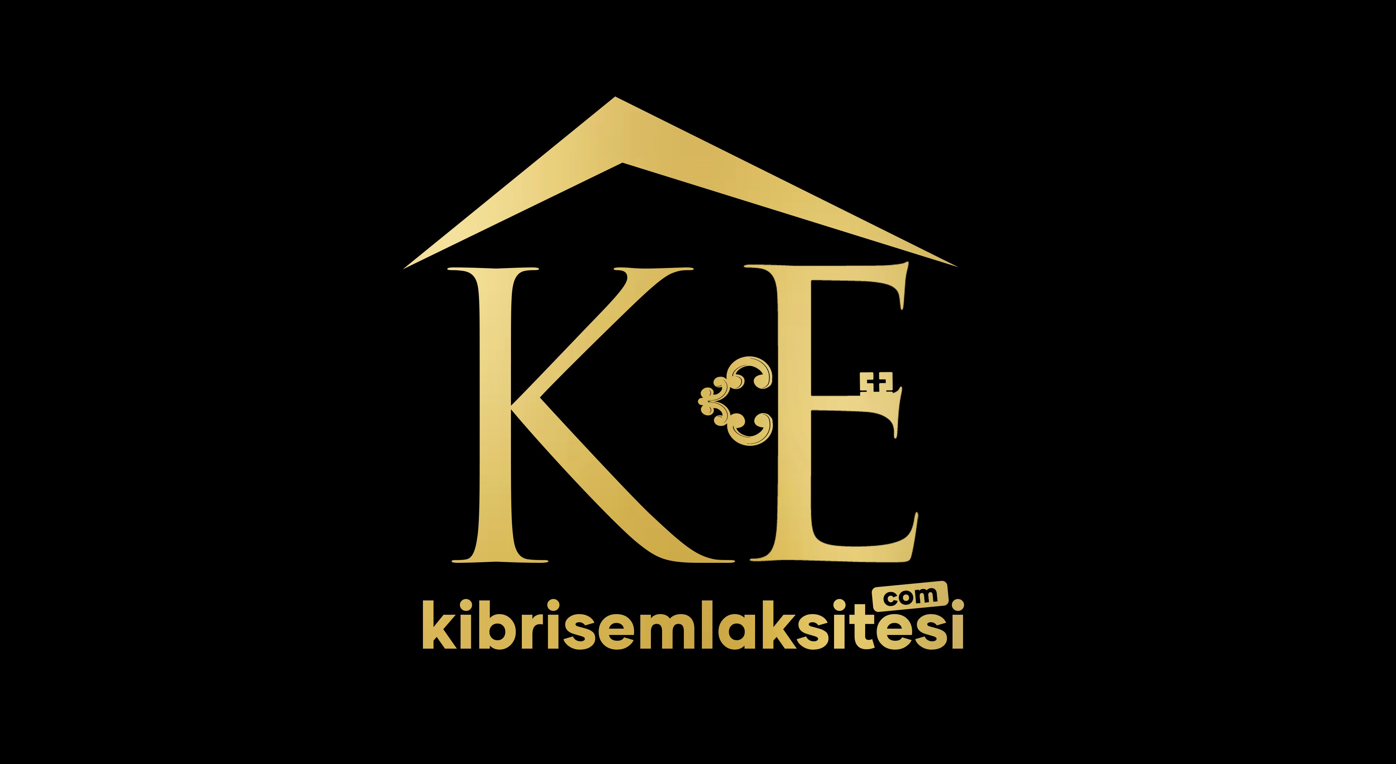 Kıbrıs Emlak Sitesi