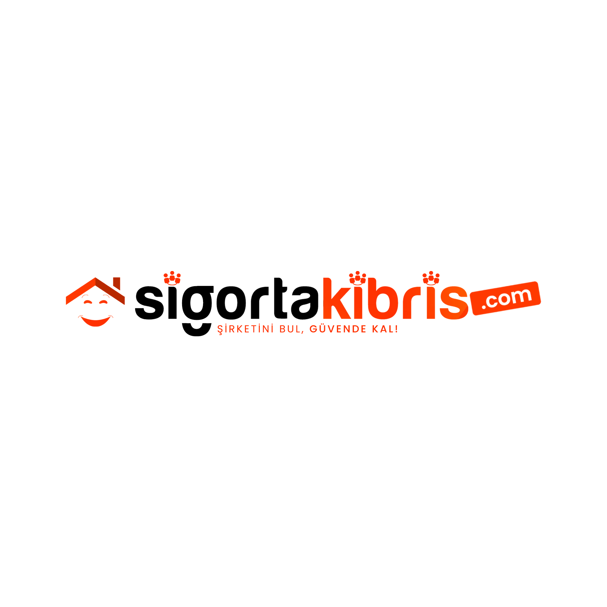 Sigorta Kıbrıs
