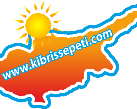 Leb-Tur Travel